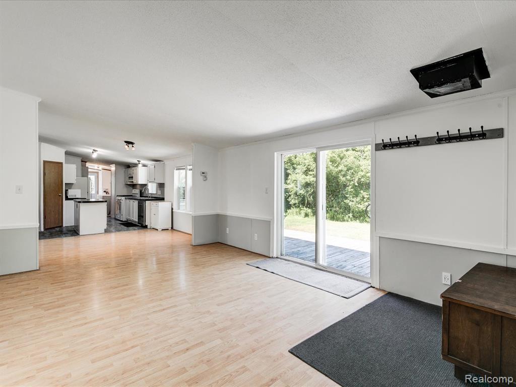 4411 Mortimer Line Road Croswell, MI 48422 - Photo 17 of 33 Gallery Image 17