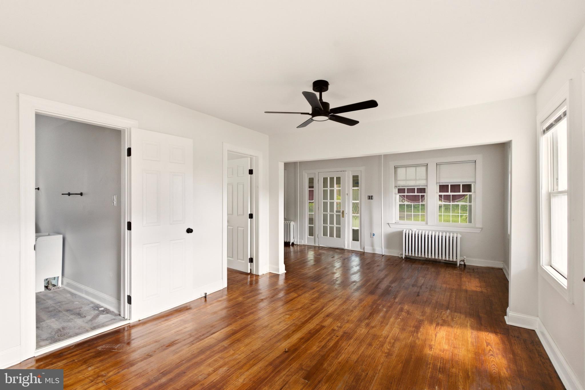 620 Erial Road Pine Hill, NJ 08021 - Photo 13 of 51 Gallery Image 13