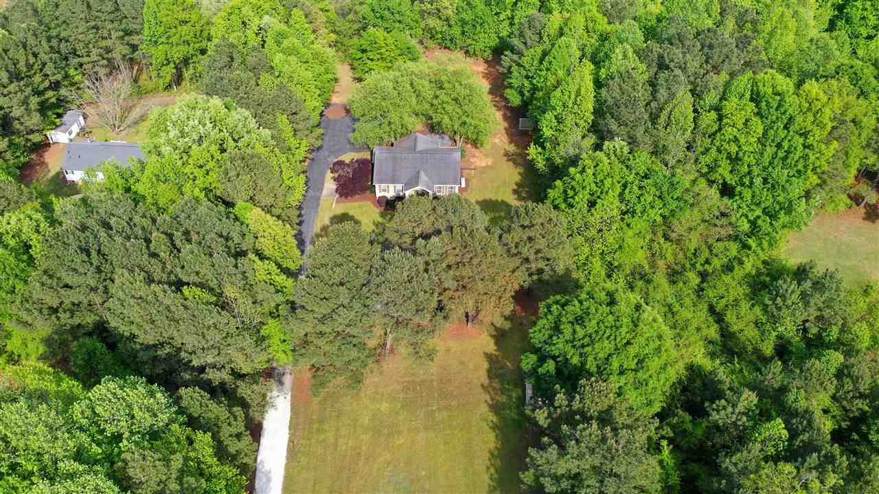 194 Josephine Road Garner, NC 27529 - Photo 3 of 30 Photo 3