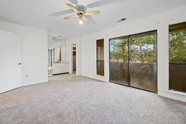 $117,000 | 4040 Graham Oaks Court, Unit 21, Memphis, TN 38122