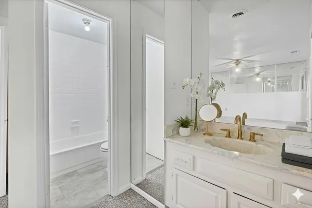 $117,000 | 4040 Graham Oaks Court, Unit 21, Memphis, TN 38122