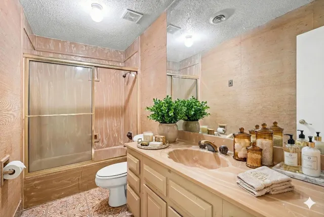 $117,000 | 4040 Graham Oaks Court, Unit 21, Memphis, TN 38122