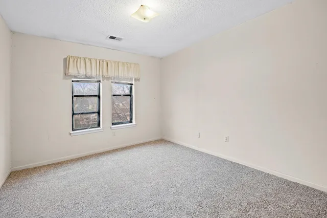 $117,000 | 4040 Graham Oaks Court, Unit 21, Memphis, TN 38122