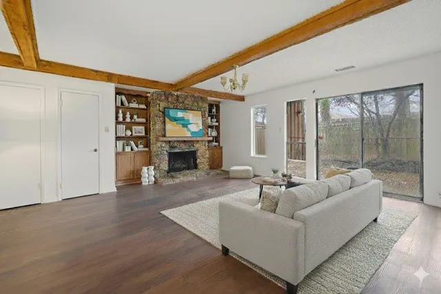 $117,000 | 4040 Graham Oaks Court, Unit 21, Memphis, TN 38122