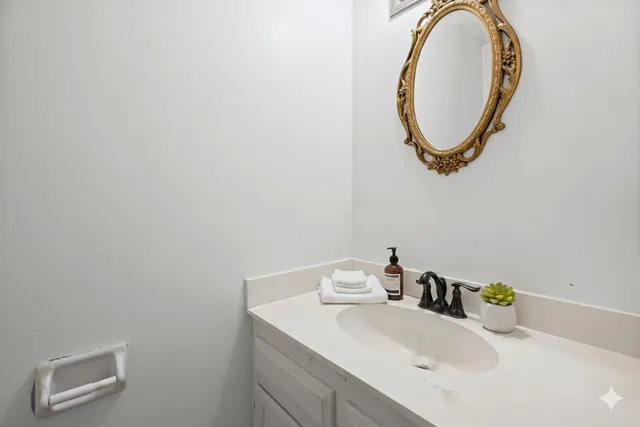 $117,000 | 4040 Graham Oaks Court, Unit 21, Memphis, TN 38122