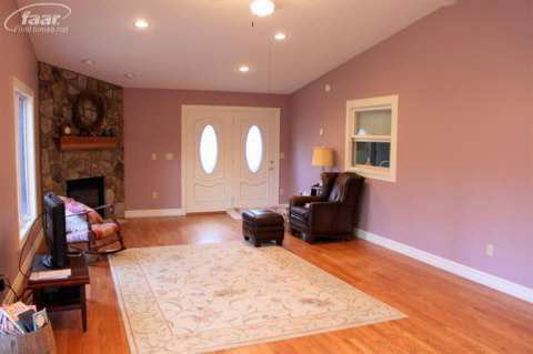 14191 North Clio Road Clio, MI 48420 - Photo 42 of 78 20399919-41.JPG