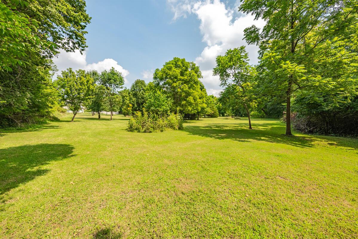 1548 Demorest Road Columbus, OH 43228 - Photo 66 of 69 Back 1.9 Acres