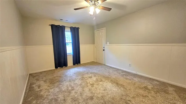 $2,700 | 2343 Hunting Valley Drive, Decatur, GA 30033