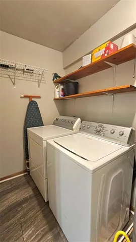 $2,700 | 2343 Hunting Valley Drive, Decatur, GA 30033