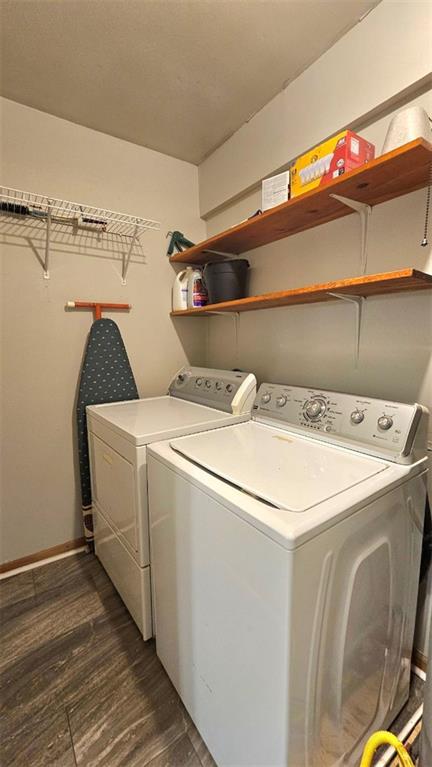 2343 Hunting Valley Drive Decatur, GA 30033 - Photo 19 of 22