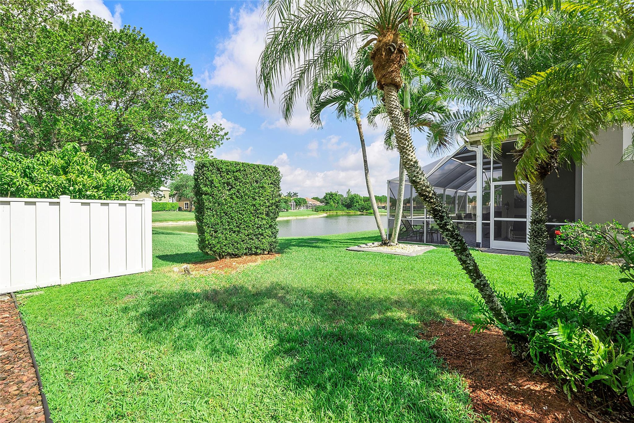 8557 Vía Giardino Boca Raton, FL 33433 - Photo 27 of 38 Photo 27