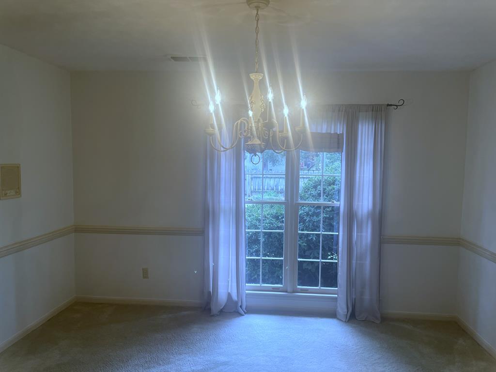 6104 Candlestick Loop Columbus, GA 31909 - Photo 7 of 41 Gallery Image 7