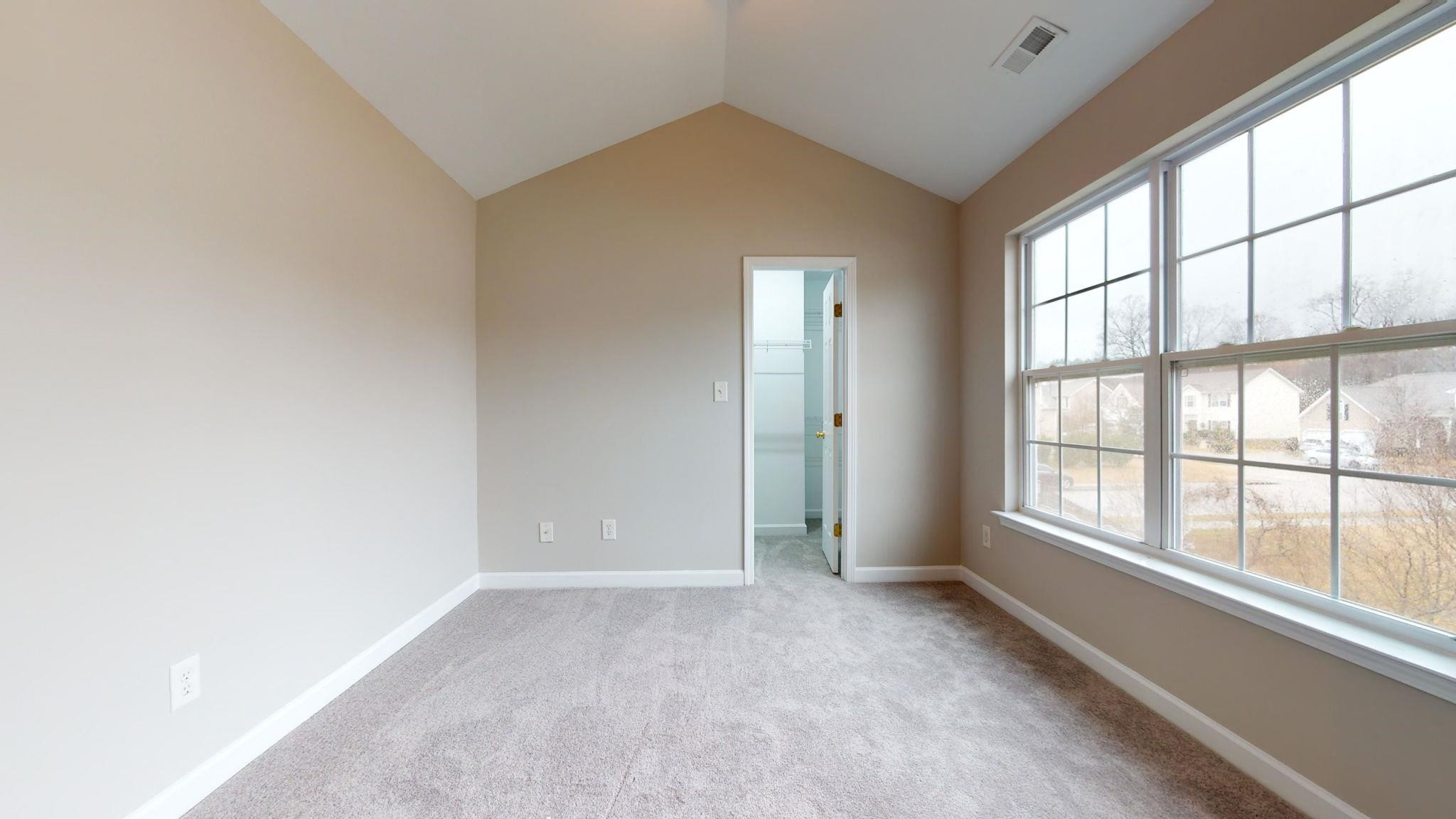 2233 Flowing Drive Raleigh, NC 27610 - Photo 22 of 45 Photo 22