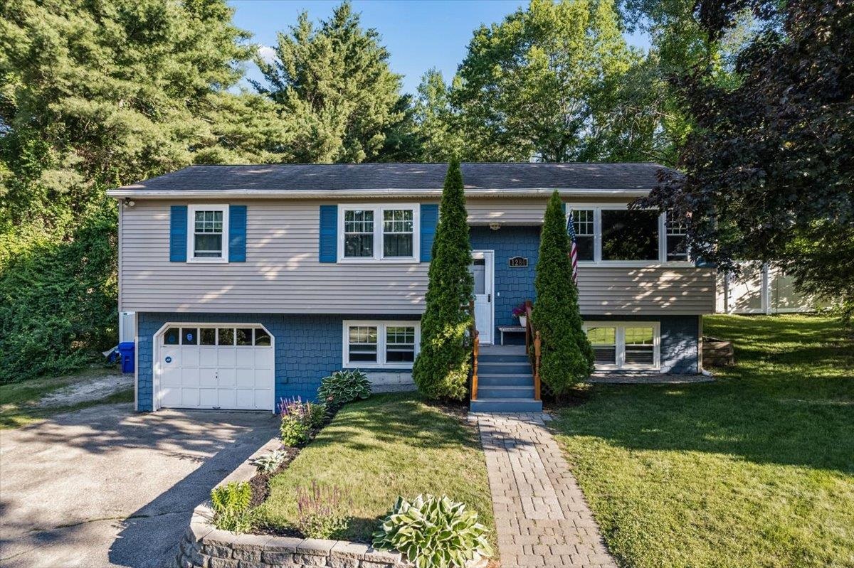1280 Goffstown Road Manchester, NH 03102 - Photo 1 of 44 Gallery Image 1