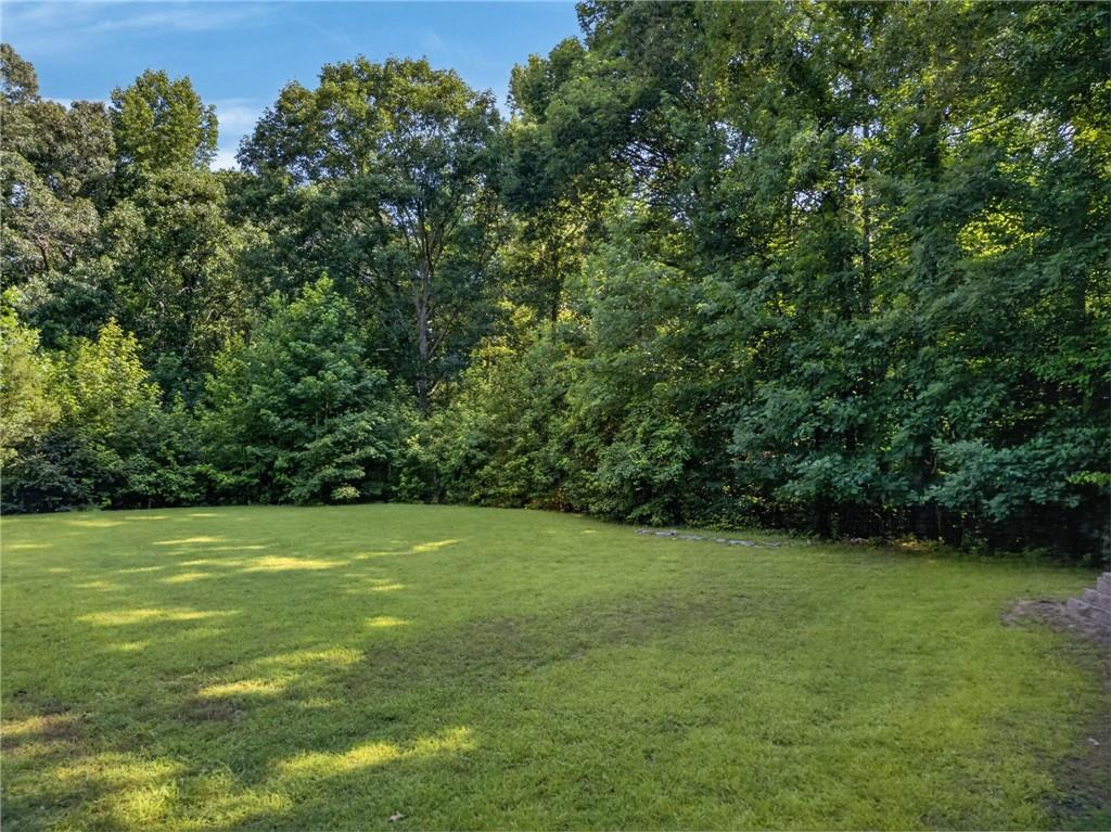 4631 Crooked Creek Lane Villa Rica, GA 30180 - Photo 56 of 60