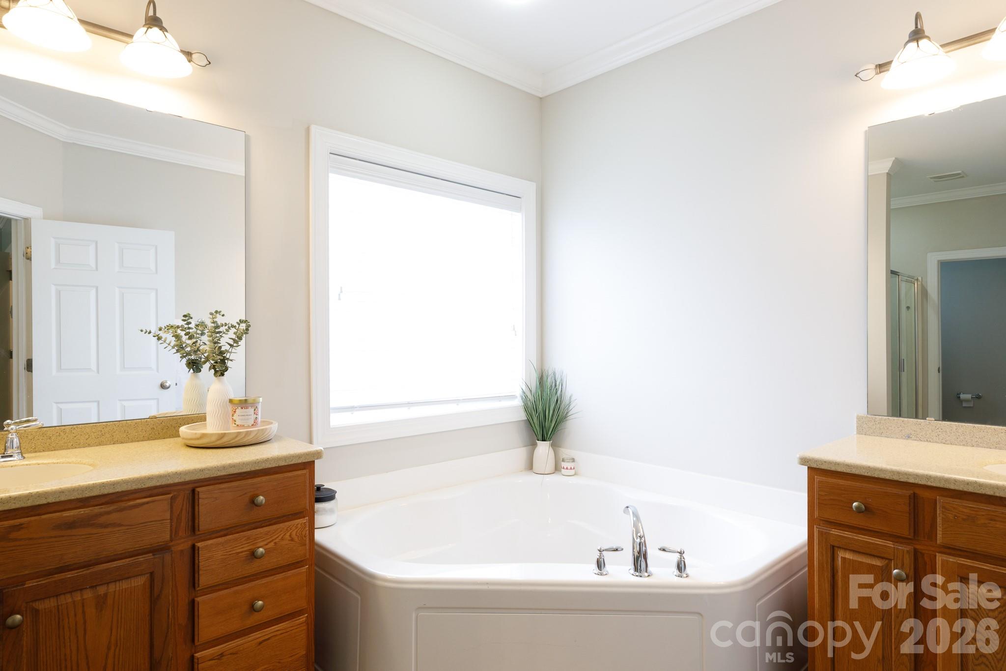 4017 West Sandy Trail Fort Mill, SC 29707 - Photo 16 of 38