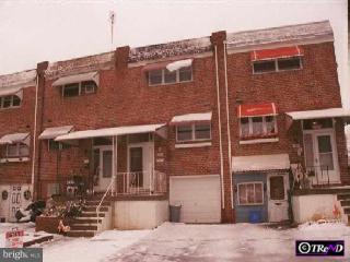 12134 Aster Road Philadelphia, PA 19154 - Photo 1 of 1