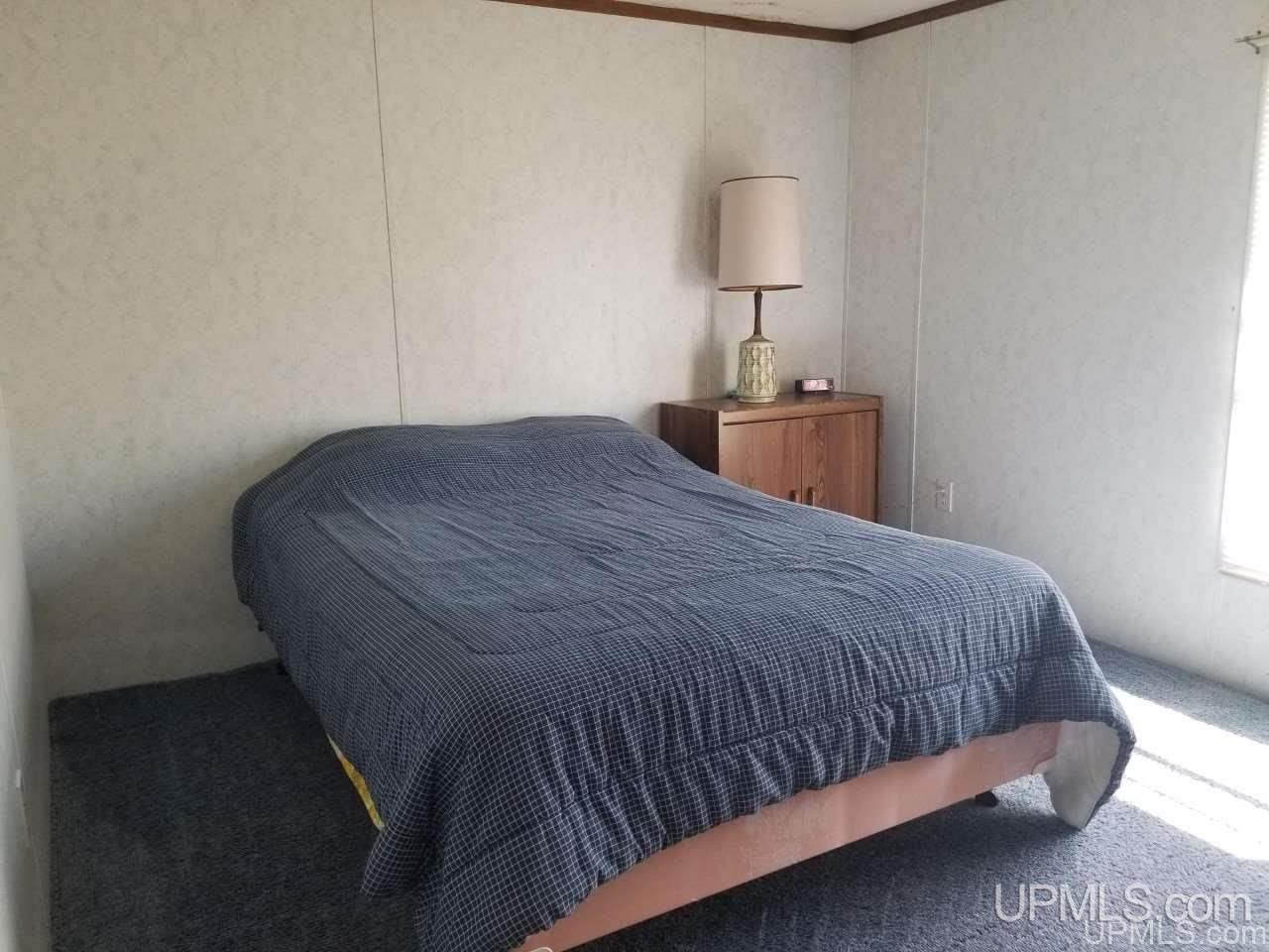 1164 North Co Rd 432 Gulliver, MI 49840 - Photo 18 of 23