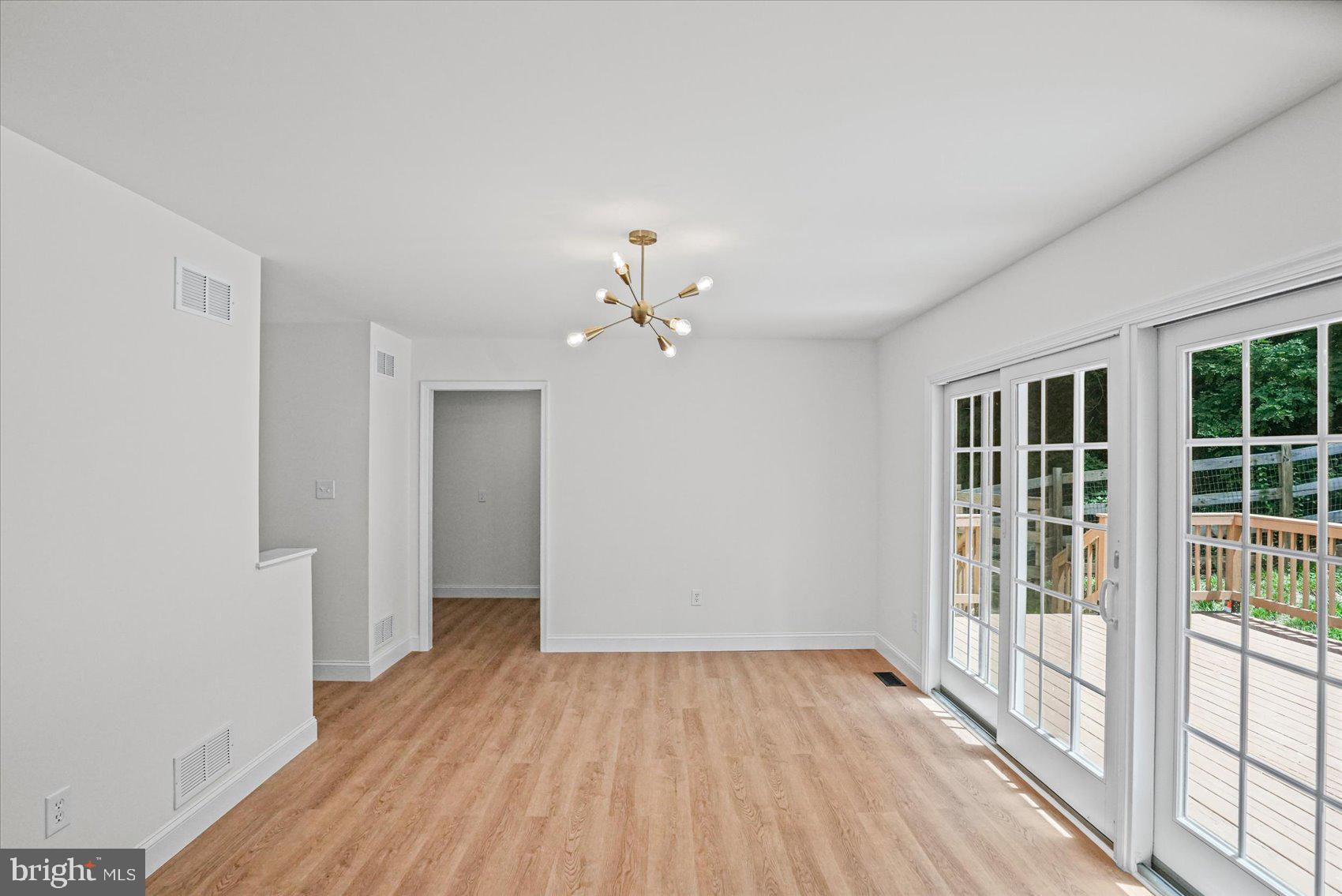 2133 Fridinger Mill Road Westminster, MD 21157 - Photo 16 of 48