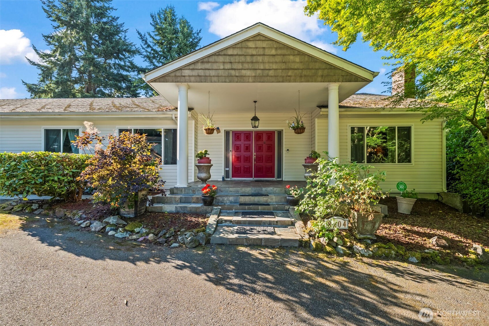 8204 42nd Street West University Place, WA 98466 - Photo 1 of 40