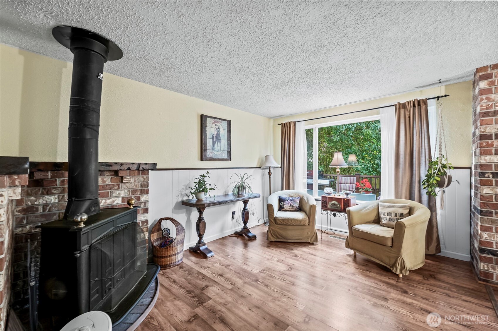 8204 42nd Street West University Place, WA 98466 - Photo 12 of 40