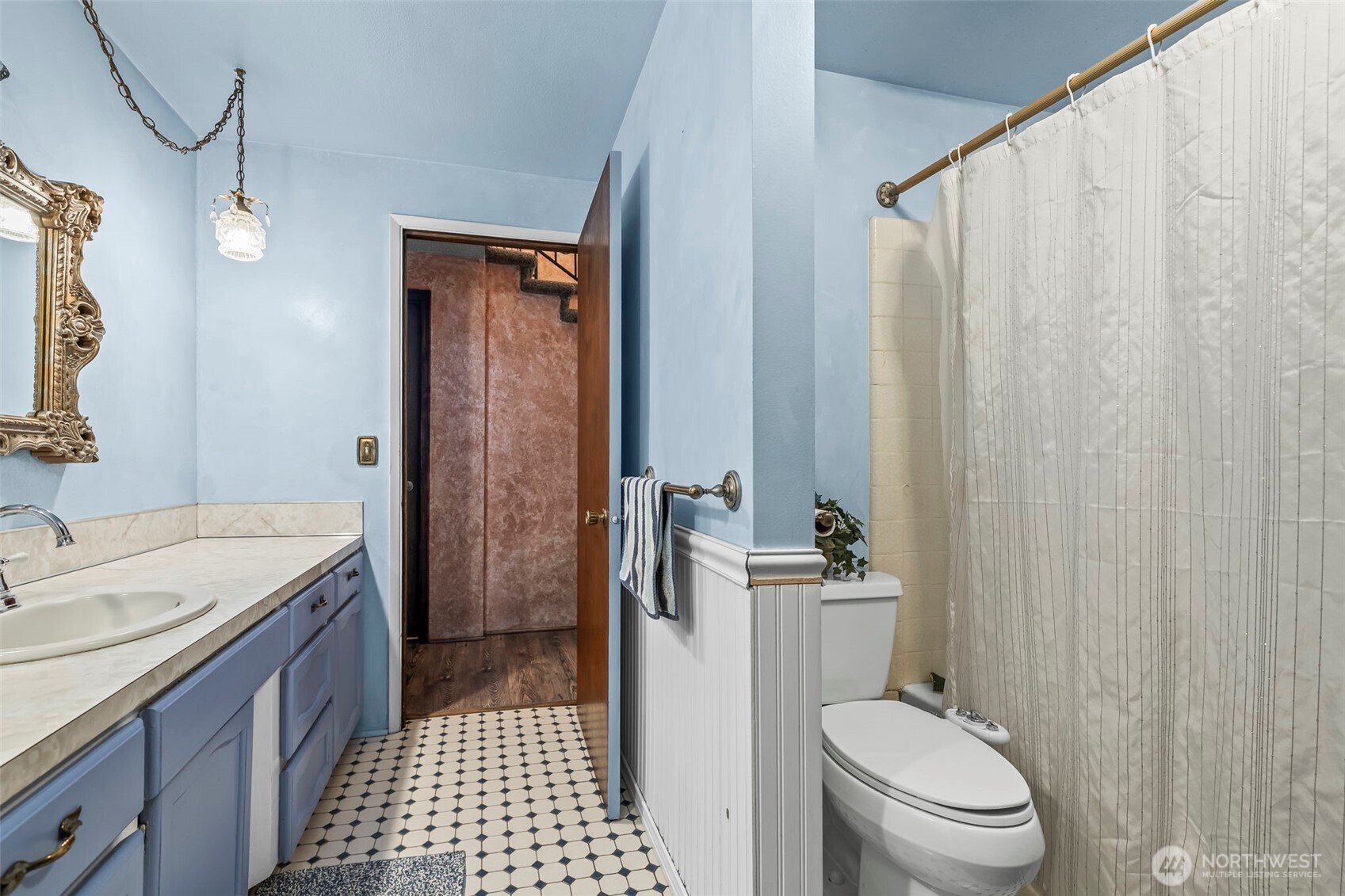 8204 42nd Street West University Place, WA 98466 - Photo 13 of 40