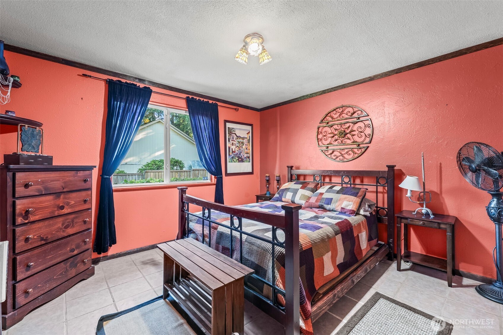 8204 42nd Street West University Place, WA 98466 - Photo 14 of 40