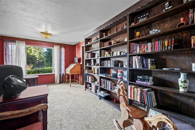 $849,000 | 8204 42nd Street West, University Place, WA 98466