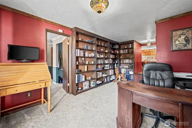 $849,000 | 8204 42nd Street West, University Place, WA 98466