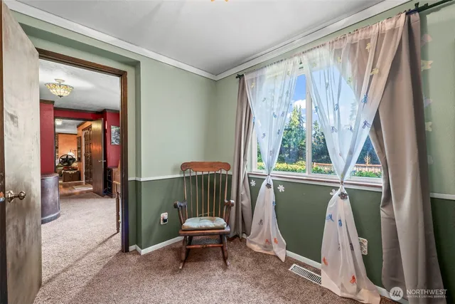 $849,000 | 8204 42nd Street West, University Place, WA 98466