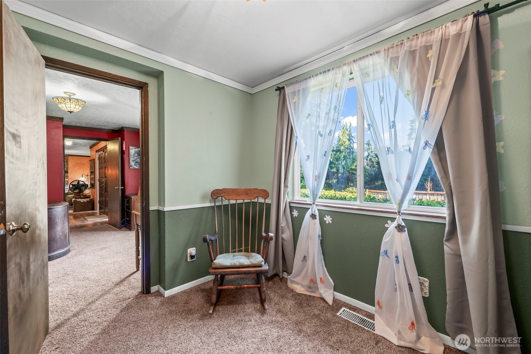 8204 42nd Street West University Place, WA 98466 - Photo 17 of 40