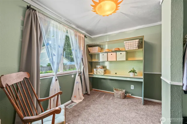 $849,000 | 8204 42nd Street West, University Place, WA 98466