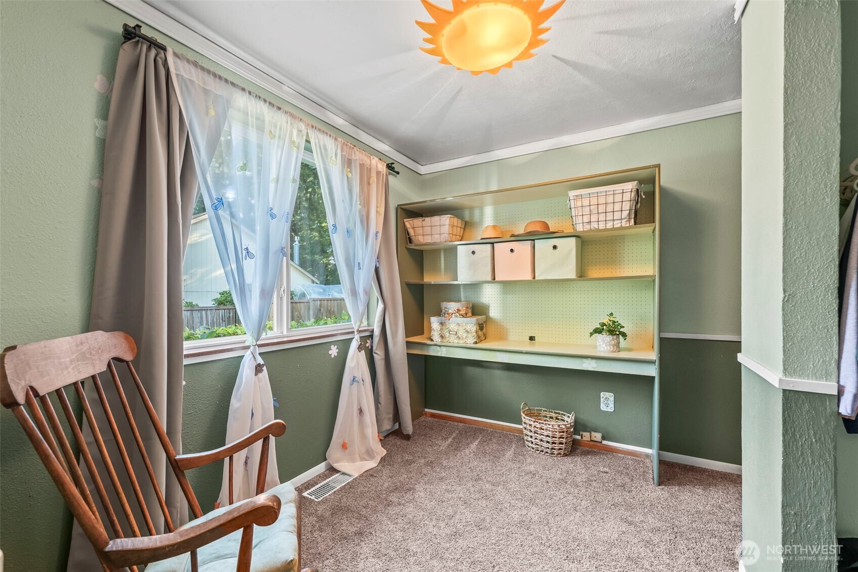 8204 42nd Street West University Place, WA 98466 - Photo 18 of 40