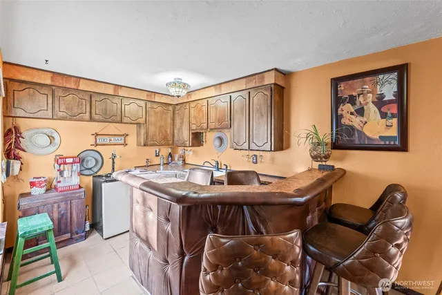 $849,000 | 8204 42nd Street West, University Place, WA 98466