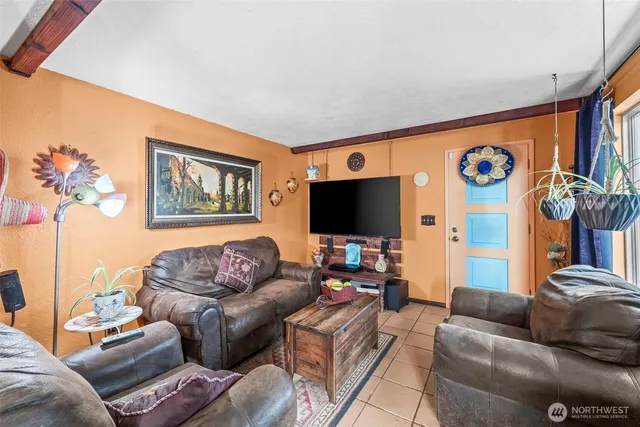 $849,000 | 8204 42nd Street West, University Place, WA 98466