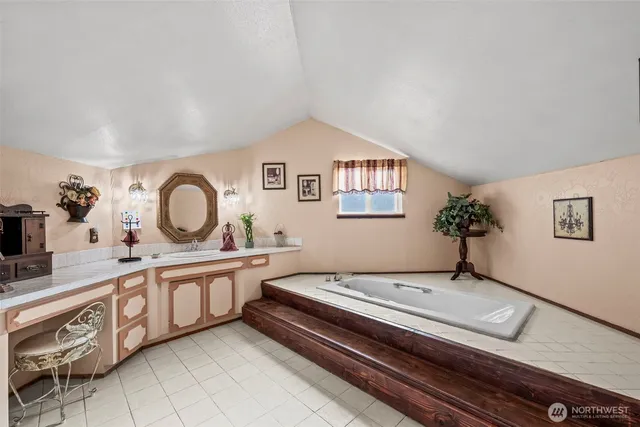 $849,000 | 8204 42nd Street West, University Place, WA 98466