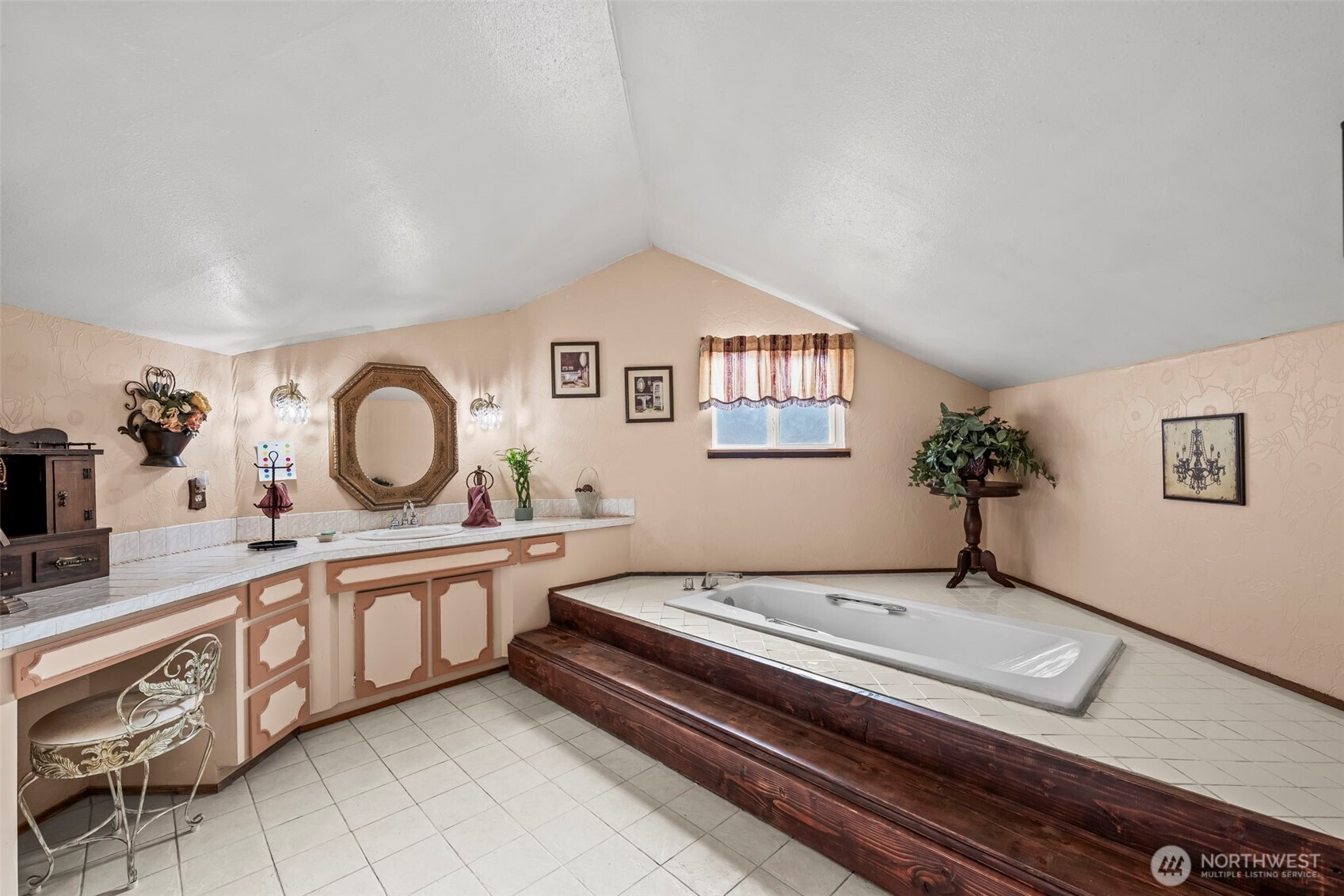 8204 42nd Street West University Place, WA 98466 - Photo 23 of 40