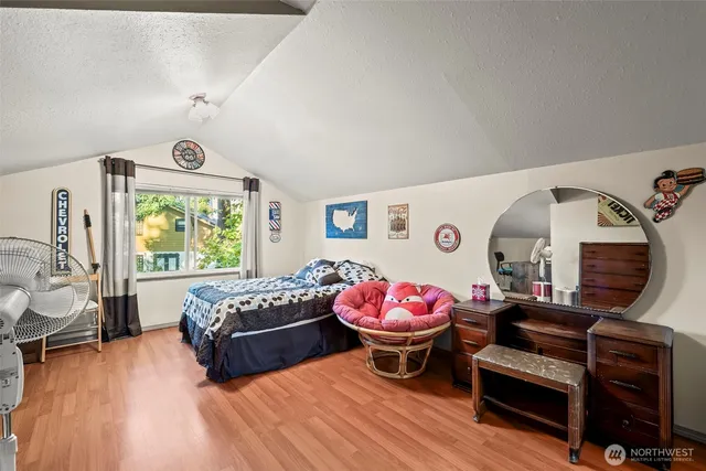 $849,000 | 8204 42nd Street West, University Place, WA 98466