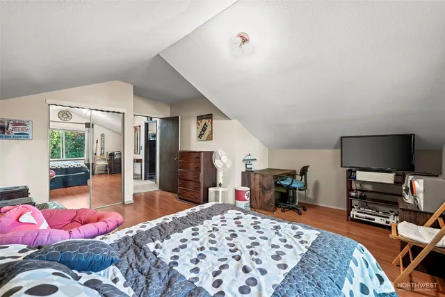 $849,000 | 8204 42nd Street West, University Place, WA 98466