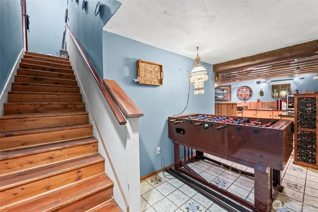 $849,000 | 8204 42nd Street West, University Place, WA 98466