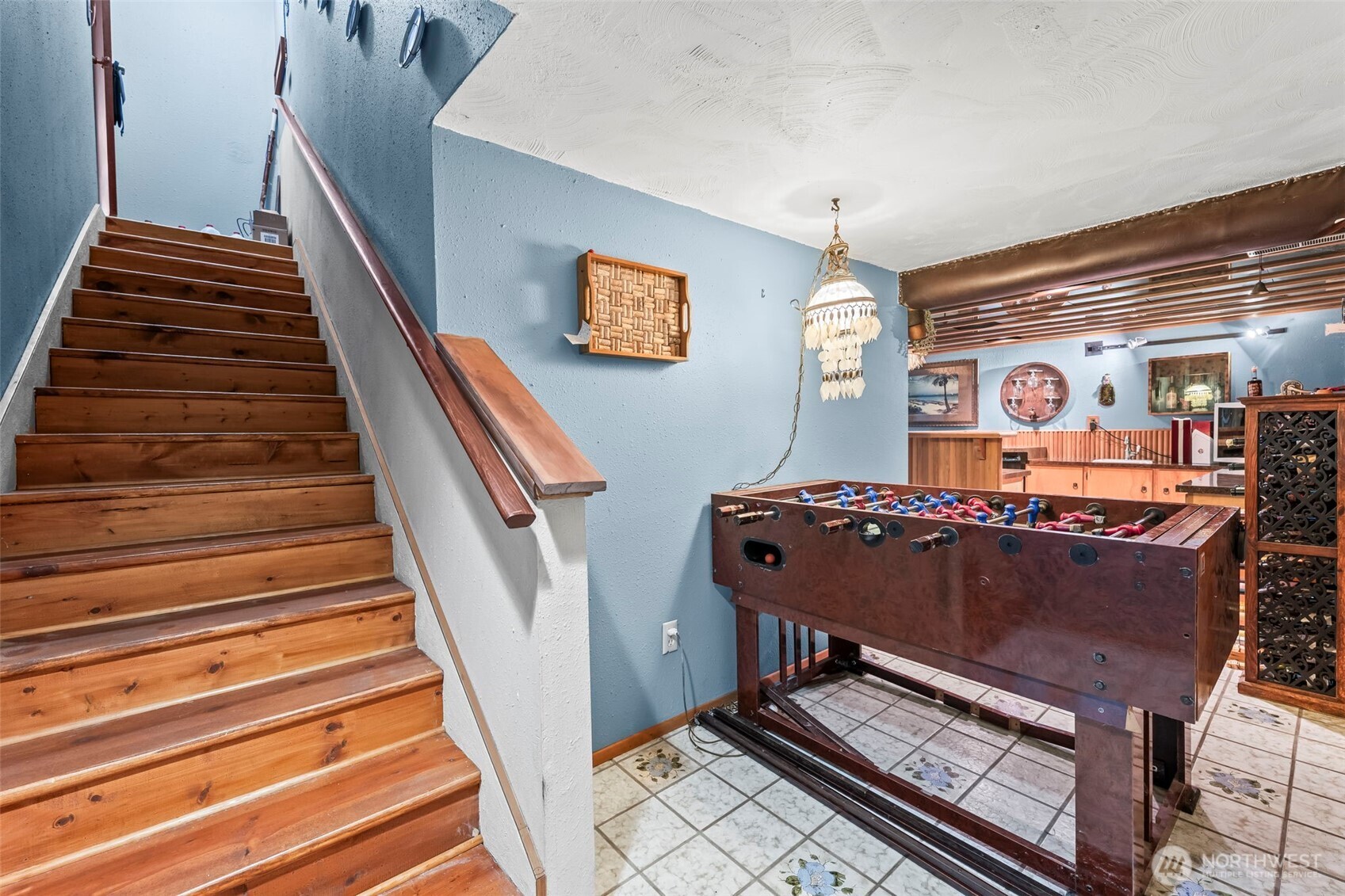 8204 42nd Street West University Place, WA 98466 - Photo 27 of 40