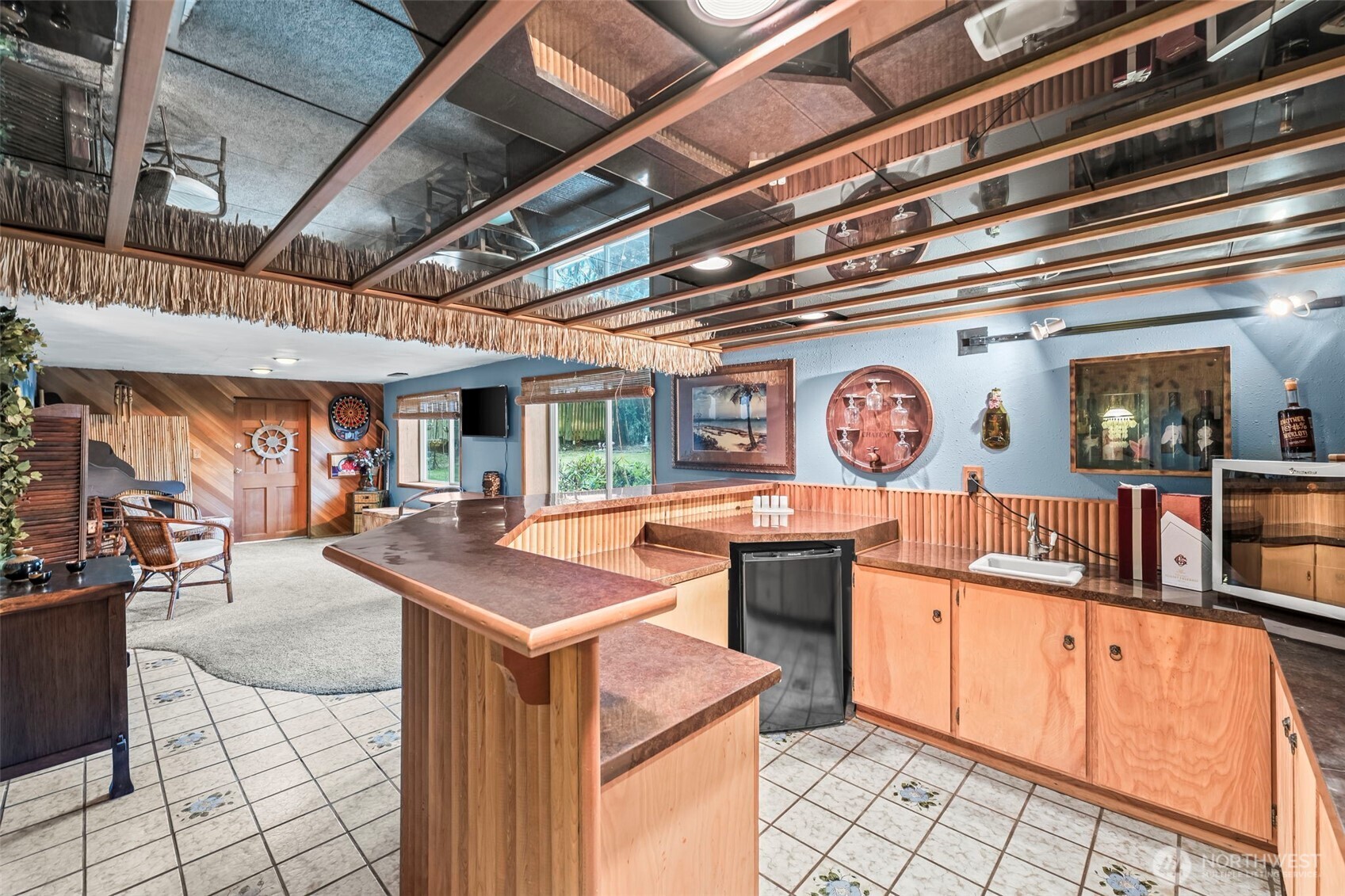 8204 42nd Street West University Place, WA 98466 - Photo 28 of 40