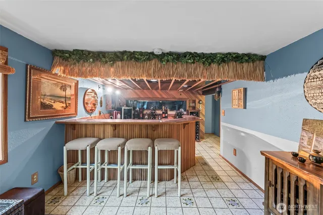 $849,000 | 8204 42nd Street West, University Place, WA 98466