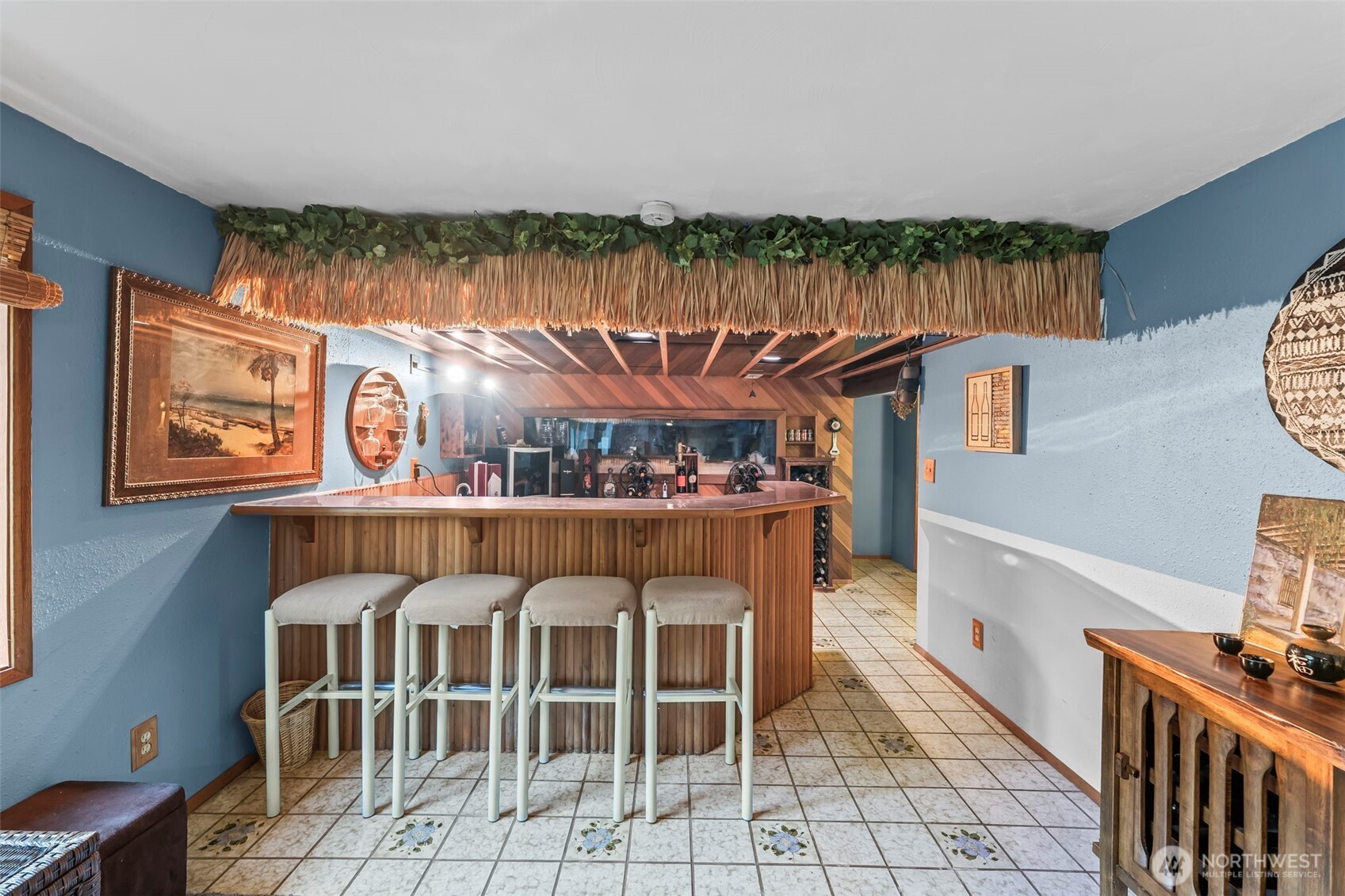 8204 42nd Street West University Place, WA 98466 - Photo 29 of 40