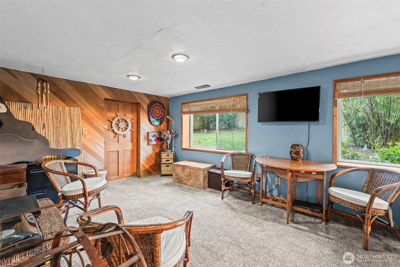 8204 42nd Street West University Place, WA 98466 - Photo 31 of 40