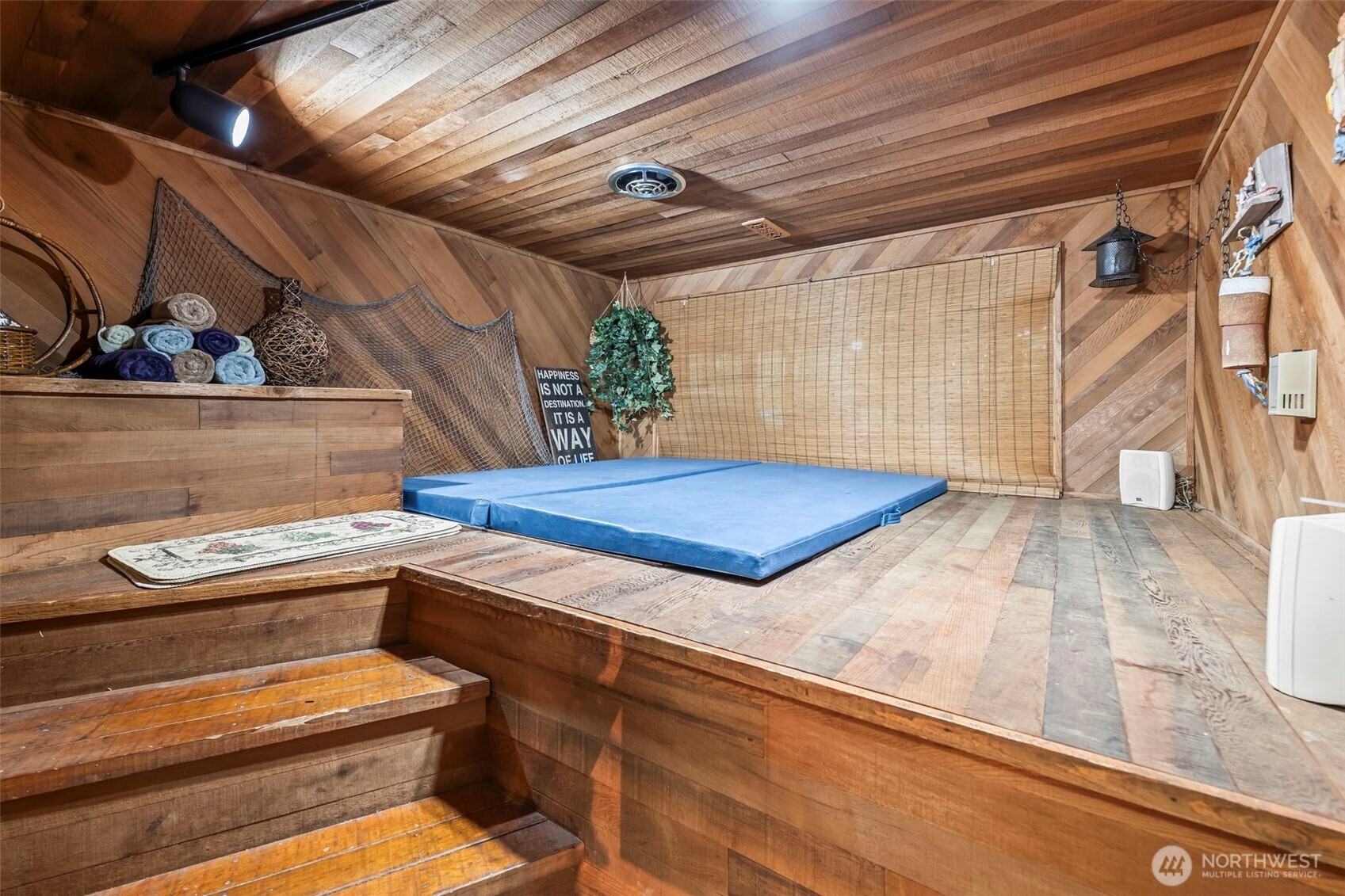 8204 42nd Street West University Place, WA 98466 - Photo 32 of 40