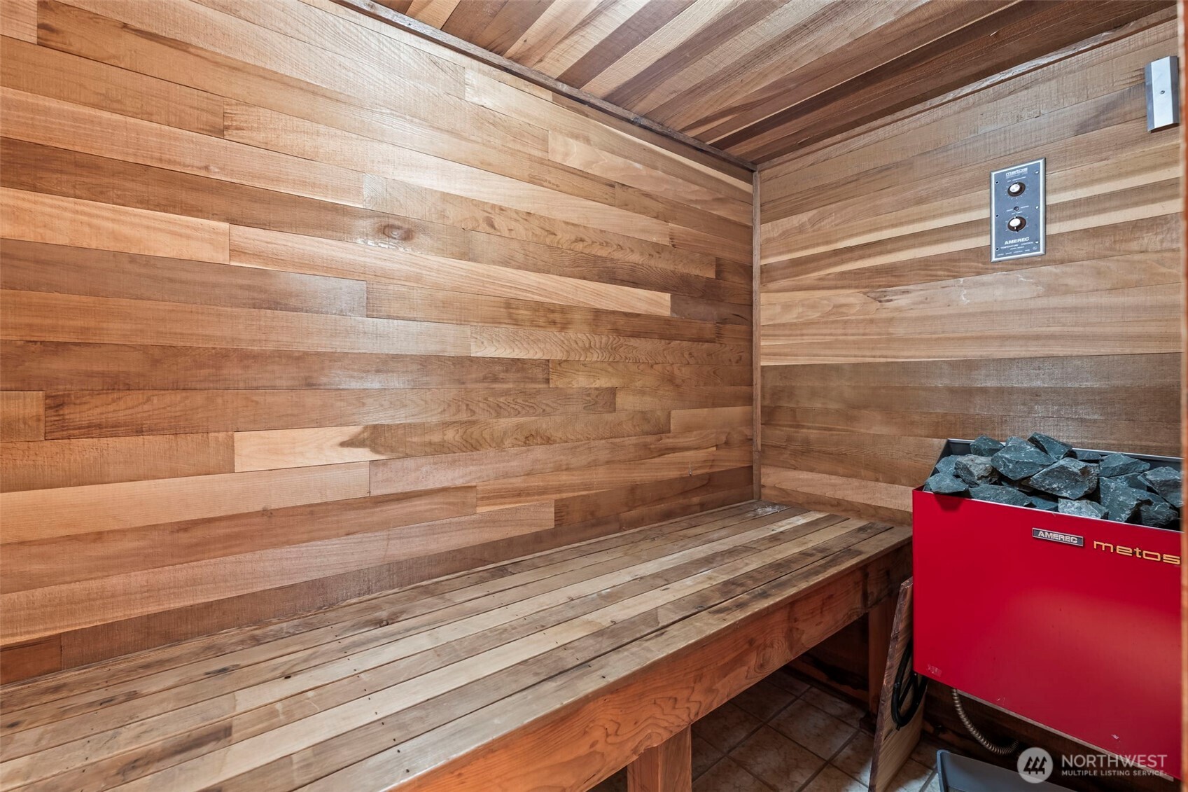 8204 42nd Street West University Place, WA 98466 - Photo 33 of 40