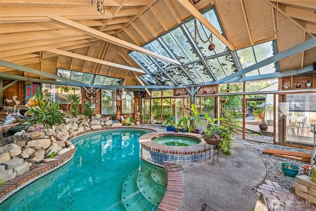 $849,000 | 8204 42nd Street West, University Place, WA 98466