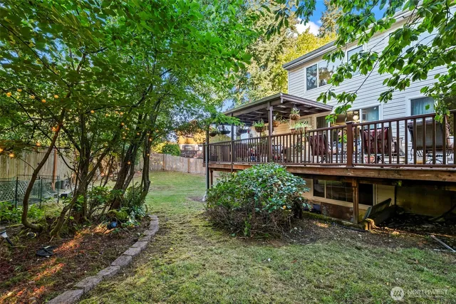 $849,000 | 8204 42nd Street West, University Place, WA 98466