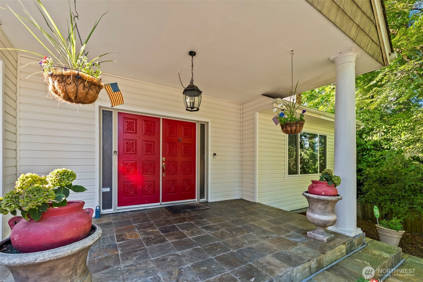 8204 42nd Street West University Place, WA 98466 - Photo 4 of 40